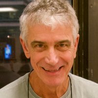 Clive Best (@clivehbest) 's Twitter Profile Photo Clive Best (@clivehbest) 's Twitter Profile Photo