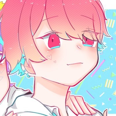 ゆるふくさんのプロフィール画像