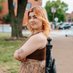 Bella Rainey (@bellamrainey) Twitter profile photo Bella Rainey (@bellamrainey) Twitter profile photo