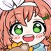 jiro_ (@kankanderidayo) Twitter profile photo jiro_ (@kankanderidayo) Twitter profile photo