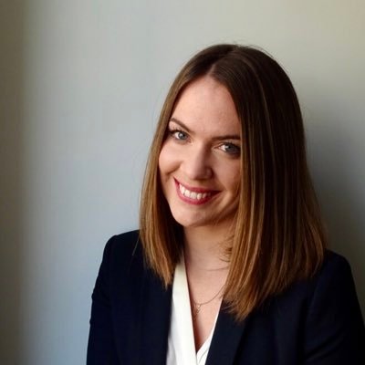 MorganeBrelivet's profile picture. French Engineer @utcompiegne #Biomedicalengineer #Medicalimaging #Salesrep #breastbiopsy @mammotome