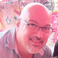 Sergio fernandes (@sergiosmferna) 's Twitter Profile