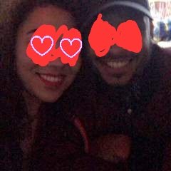 (18+) LA couple open to collaborate with couple, singles please 🙏🏼 be respectful if you are interested.
Sean respetuosos.
