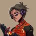 apollo1nk (@apollo1nk) Twitter profile photo apollo1nk (@apollo1nk) Twitter profile photo