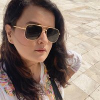 Priyanka Agnihotri(@Priyank45491788) 's Twitter Profile Photo