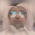 عبدالعزيز بديوي (@a_zaha) Twitter profile photo عبدالعزيز بديوي (@a_zaha) Twitter profile photo