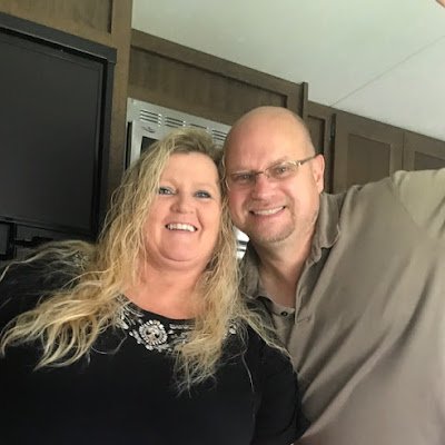 pgregory1016's profile picture. 
