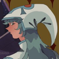 404AMA ✨🌙 star wars is my favourite anime (@404ama) 's Twitter Profile Photo 404AMA ✨🌙 star wars is my favourite anime (@404ama) 's Twitter Profile Photo