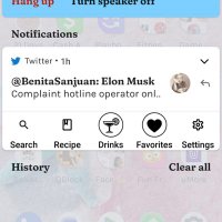 Help Benita Get Justice...🙌🏼 (@benitasanjuan) 's Twitter Profile