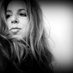 Amie Parnes (@amieparnes) Twitter profile photo Amie Parnes (@amieparnes) Twitter profile photo