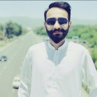 Muhammad Faizan Khan(@FaizanFayzi) 's Twitter Profileg