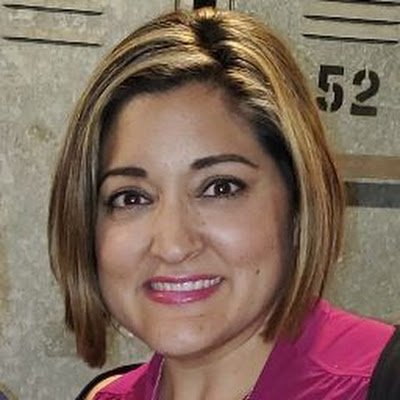 MzIrms's profile picture. 