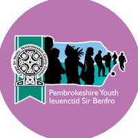 Pembrokeshire CYPRO /SHPPI Sir Benfro (@pembscypro) 's Twitter Profile Photo Pembrokeshire CYPRO /SHPPI Sir Benfro (@pembscypro) 's Twitter Profile Photo