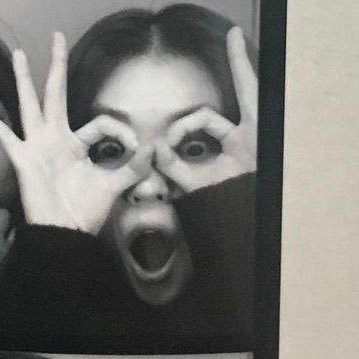 lubeu12's profile picture. 