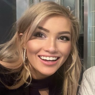 Think Later... Just live now. https://t.co/h7fjY0zX8Z.
