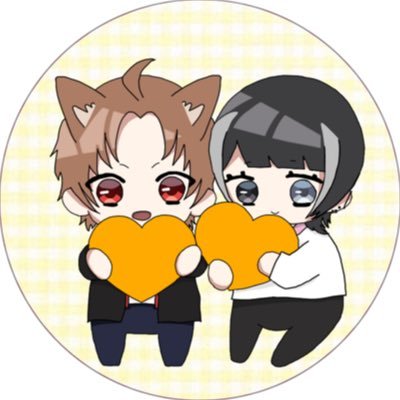 なつき🐺🥂@万年繁忙期さんのプロフィール画像