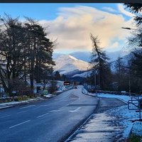 Tyndrum Infrastructure Group (@tigtyn21) 's Twitter Profile