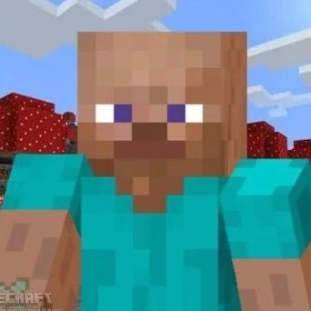 Bald_Steve69's profile picture. page for random memes  #1 shitposter