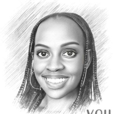 violabazanye's profile picture. I am no ordinary mortal.