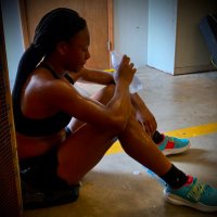 Jordan Speller (@jordanspeller3) 's Twitter Profile Photo Jordan Speller (@jordanspeller3) 's Twitter Profile Photo