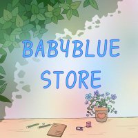 🎄เบบี้บลู~🎄ชุดตุ๊กตา (ส่งฟรี ลทบ.)(@babyblue_store) 's Twitter Profile Photo