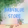 babyblue_store's profile picture. 🍀🐶ชุดตุ๊กตา 10/15/17/20 cm 🐉🐘🐢
| ดูสินค้าที่ Likes หรือ #babybluestore | อัปเดท #babyblueupdate | 🌟รีวิว #babybluereview | 🐱🎐แอคสำรอง @babyblue_store8🌻