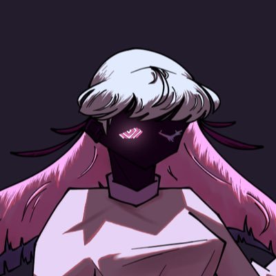 Lilynana_さんのプロフィール画像