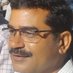 Dr Sunil Pandey (@sunilkpandey19) Twitter profile photo Dr Sunil Pandey (@sunilkpandey19) Twitter profile photo