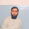 Qaisar_Afridi93's profile picture. ⚡ I don't do drugs, i do PUBG ⚡Pakistani passport. ⚡ English not come. ⚡CD70-11-Model ⚡Pertol in tank 1.5 Ltr. ⚡I Love the ideology of Nawaz Sharif.