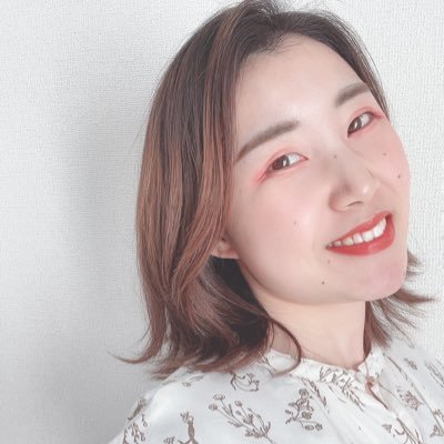 aki_webwriting's profile picture. 「#会社辞めたい」がハジマリでした。/スキル無し・キャリア無し・パソコン未経験から、3ヶ月でフリーランスWebライターへ/（Twitterは発信準備中。）