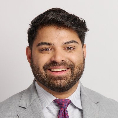 SagatomSaha's profile picture. Energy, Climate, and Foreign Policy with Blue Horizons Foundation. @ColumbiaUEnergy, @TradeGov, @ClimateEnvoy, @CFR_org alum. 🦅 fan.