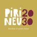 pirineu2030 (@pirineu2030) Twitter profile photo pirineu2030 (@pirineu2030) Twitter profile photo