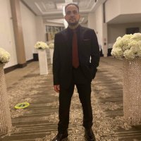 Qutaiba Yusuf (@qutaibayusuf) 's Twitter Profile