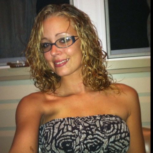 brittanyb07's profile picture. 