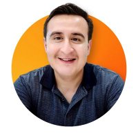 Gus Antúnez (@gus_antunez) 's Twitter Profile