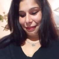 Tibor Mezo (@tibormezo2) 's Twitter Profile