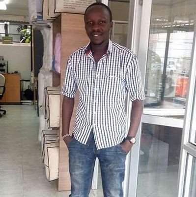Cool with a hidden identity.Techie guru. https://t.co/v47VoBXTh0 fanatic.#GGMU