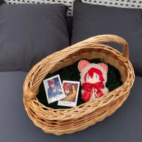 りー@プロカ (@riii_trhk) 's Twitter Profile Photo