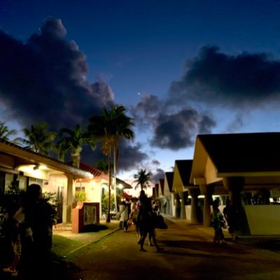 hapy0523's profile picture. 廉ちゃん🖤岸くん💜キンプリ、Number_iどちらもFC入ってます🫶無言フォローすみません🙇ほとんど見る専門です