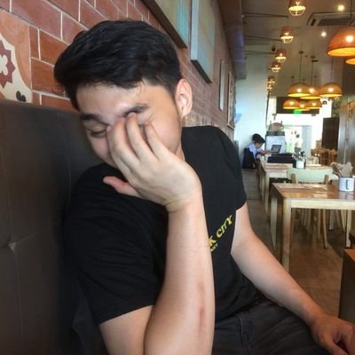 engrzedrew's profile picture. not of a big deal, gingineer