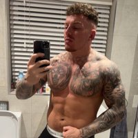 Master Leonardo 17K 😈 (@leonardo_xxx_) 's Twitter Profile Photo Master Leonardo 17K 😈 (@leonardo_xxx_) 's Twitter Profile Photo