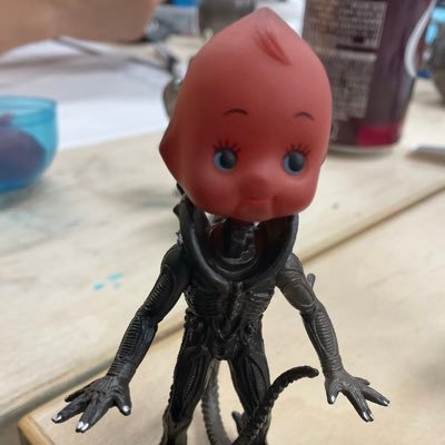 もう使ってないさんのプロフィール画像
