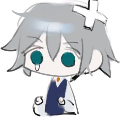 𝔸𝕃さんのプロフィール画像