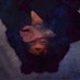 ysmac.base.eth 🐺 (@ysmac_) Twitter profile photo ysmac.base.eth 🐺 (@ysmac_) Twitter profile photo