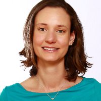 Kathryn Wicht (@kathryn_wicht) Twitter profile photo