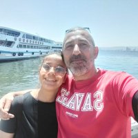 Murat (@muratbay123) 's Twitter Profile Photo