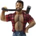 hi (@tomtombear11) Twitter profile photo hi (@tomtombear11) Twitter profile photo