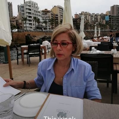 normaka_7's profile picture. 