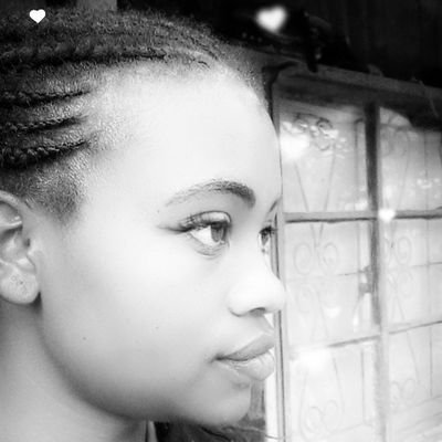 I write essays and handle online classes. (Maths and essays included).
#BLM
Self discipline and hardwork👊❣️