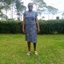 Florence Metet (@florencemetet) Twitter profile photo Florence Metet (@florencemetet) Twitter profile photo
